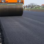 Best Elmira Driveway Sealcoating