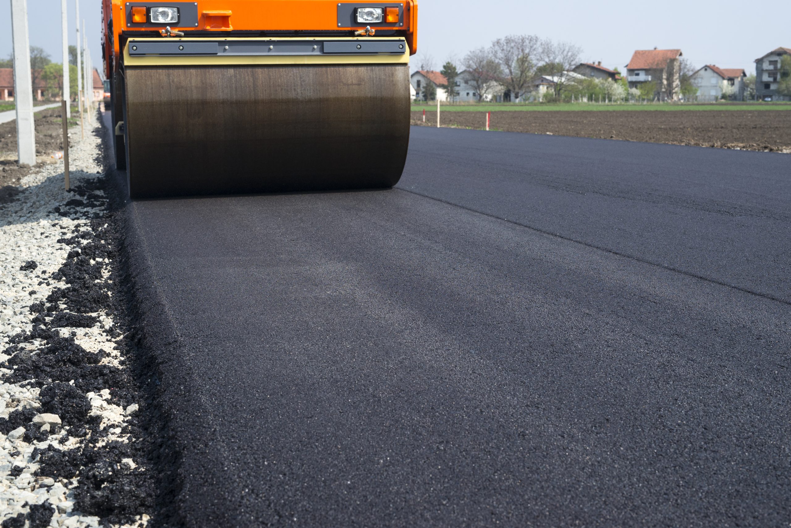 Best Elmira Driveway Sealcoating