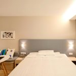 elmira new york hotels