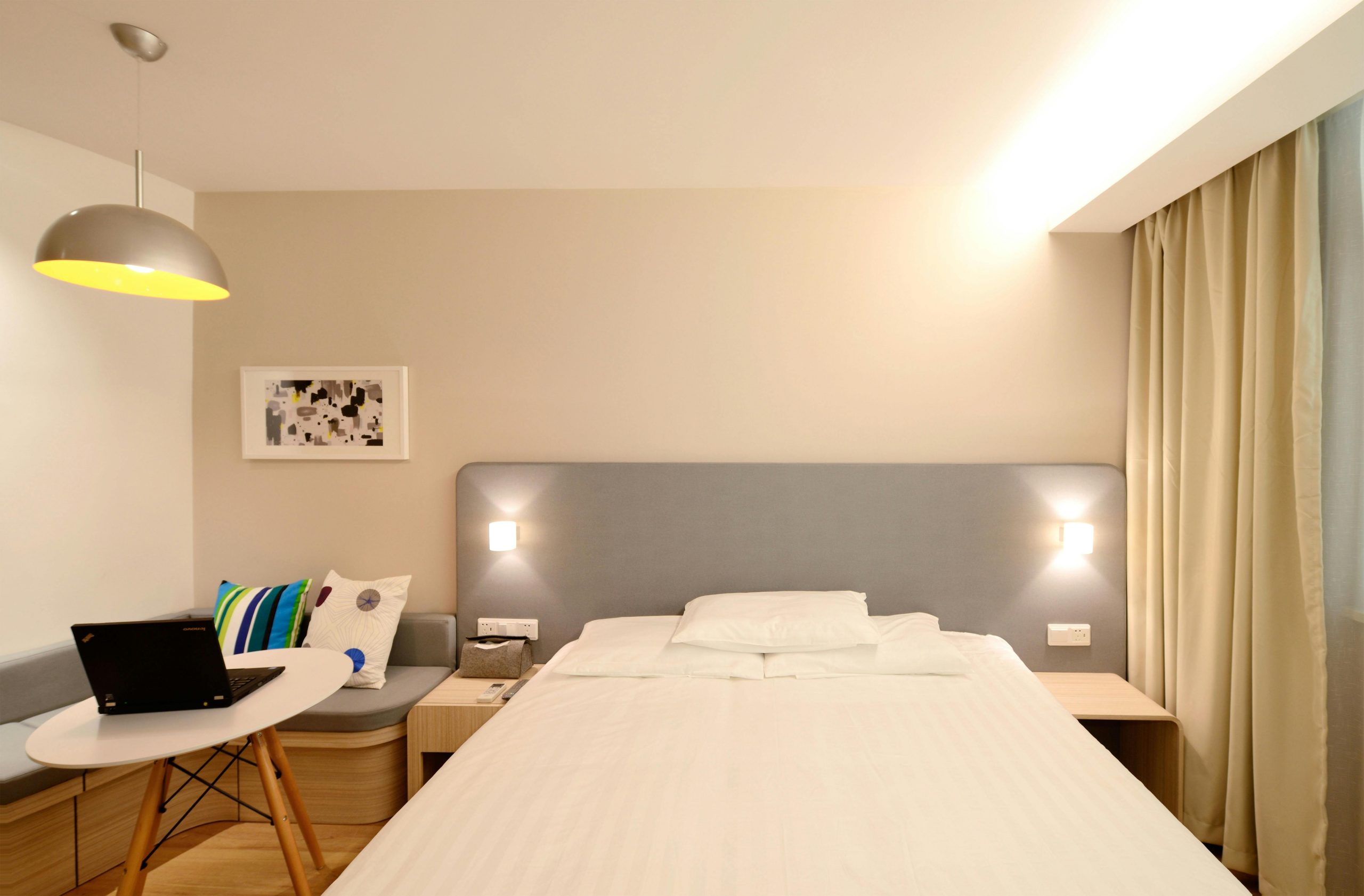 elmira new york hotels