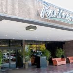 corning new york hotels