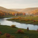 History Elmira New York United States