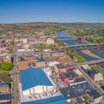 Elmira NY hidden gems